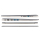 ASUS Zenbook UX51VZ-CN025H i7-3612QM/8GB/256/Win8 - 105323 - zdjęcie 6